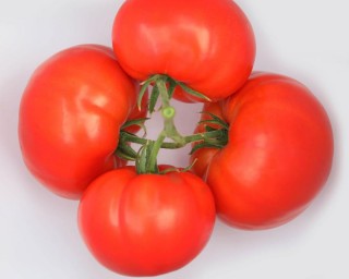 img-2: Томат Ангара F1 - ООО «Семена Тут»