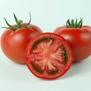 img-1: Томат Хортица F1 - ООО «Семена Тут»