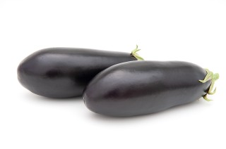 img-1: Баклажан Кочегар F1 - ООО «Семена Тут»