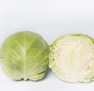 Капуста белокочанная Сунта F1 - ООО «Семена Тут»