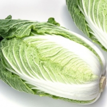 Капуста пекинская Айкидо - ООО «Семена Тут»