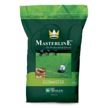 Газонная трава Смесь "Экомастер" - ООО «Семена Тут»