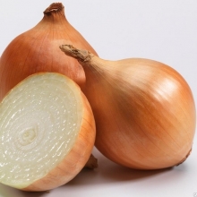 Лук репчатый Варес F1 - ООО «Семена Тут»