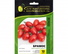 img-2: Томат Брамос F1 - ООО «Семена Тут»