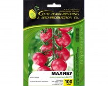 img-2: Томат Малибу F1 - ООО «Семена Тут»