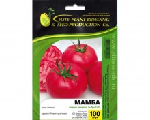 img-1: Томат Мамба F1 - ООО «Семена Тут»