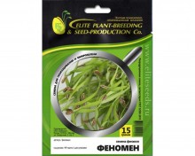 img-1: Фенхель Феномен МЗ - ООО «Семена Тут»