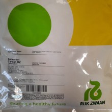 img-2: Свекла Кариллон F1 (фракция 3,5-4,25 мм) - ООО «Семена Тут»