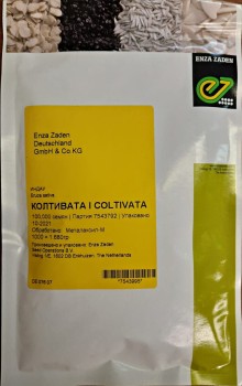 img-1: Рукола Колтивата - ООО «Семена Тут»